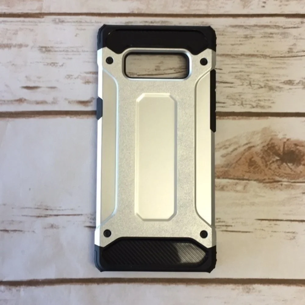 Samsung Galaxy Note 8 Case